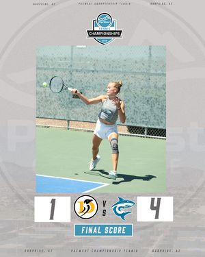 Image post by @thepacwest on Instagram