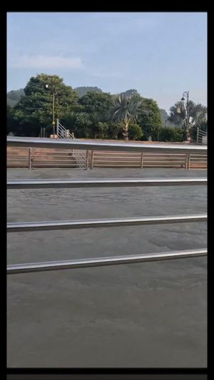 Video post by @official.yash25801 on Instagram