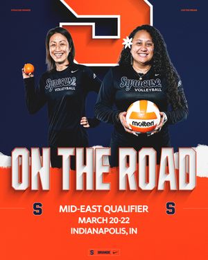 Image post by @cusevb on Instagram