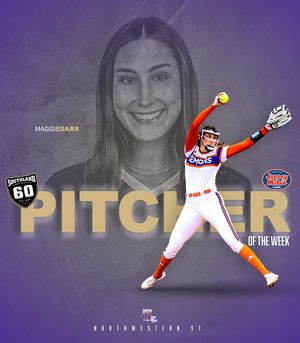 Image post by @southlandsports on Instagram