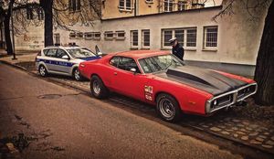 Image post by @rodzfactory on Instagram