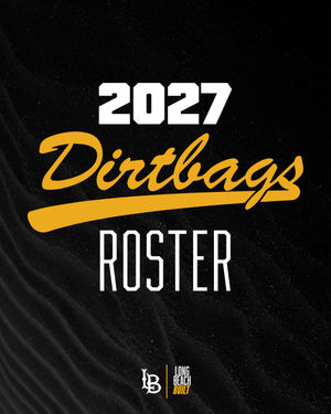 Image post by @lbdirtbags on Instagram