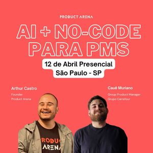 Image post by @productarena on Instagram