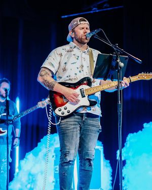 Image post by @fuge_ngu on Instagram