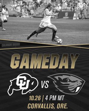 Image post by @cubuffssoccer on Instagram