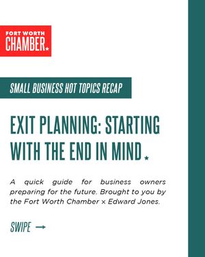 Image post by @ftwchamber on Instagram