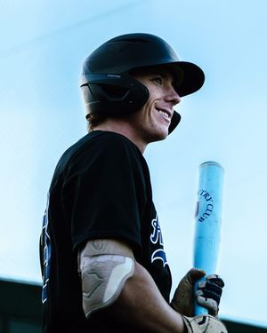 Image post by @ucibsb on Instagram