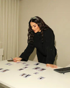 Image post by @monakattan on TikTok