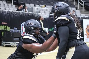 Image post by @panthersifl on Instagram