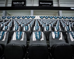 Image post by @sjbarracuda on Twitter