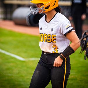 Image post by @sj_media_productions on Instagram