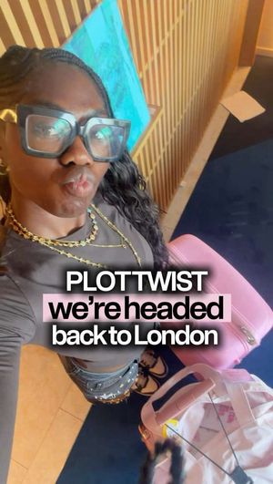 Video post by @itsurgrlaisha_ on TikTok