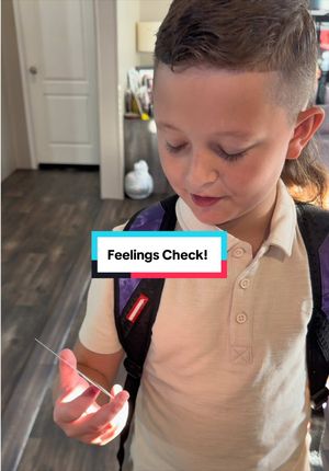 Video post by @raisingcultures on TikTok