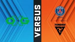 Video post by @rlesports on YouTube