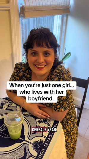 Video post by @beccaseferian0 on TikTok
