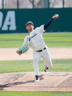 Image post by @nevadabsb on Instagram
