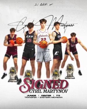 Image post by @ekuhoops on Instagram