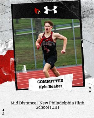 Image post by @catholicu_xctf on Instagram
