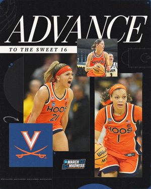 Image post by @marchmadnesswbb on Instagram