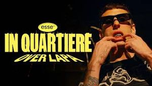 Video post by @essemagazine on YouTube