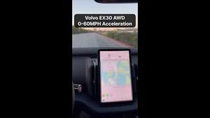 Video post by @evercarsofficial on YouTube