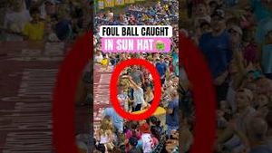 Video post by @officialbananaball on YouTube