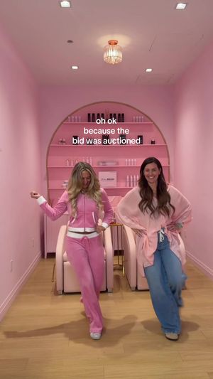 Video post by @thebeachwaver on TikTok