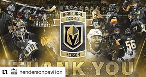 Image post by @cityofhenderson on Instagram