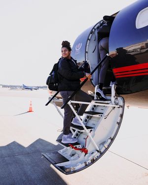 Image post by @ecuwbb on Instagram