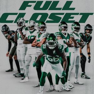 Image post by @demariodavis on Instagram