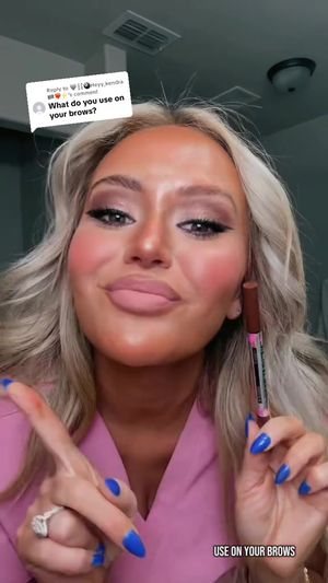 Video post by @imethodbeauty on TikTok