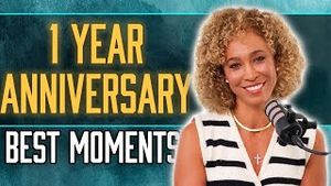 Video post by @thesagesteeleshow on YouTube