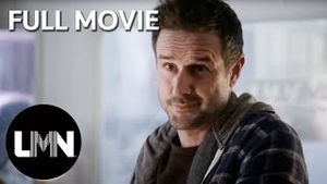 Video post by @lmn on YouTube