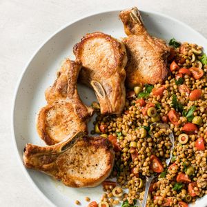 Image post by @cookscountry on Instagram