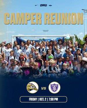 Image post by @oruwsoccer on Instagram