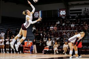Image post by @hailstatevb on Instagram
