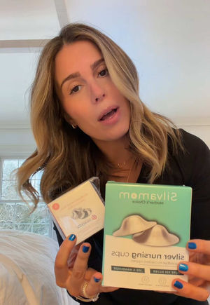 Video post by @lo.mur on TikTok