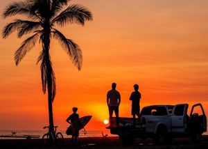 Image post by @zaknoyle on Instagram