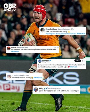 Image post by @GoodBadRugby on Twitter/X