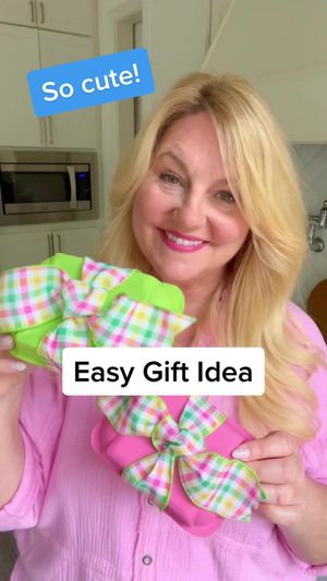 Video post by @livinglocurto on TikTok