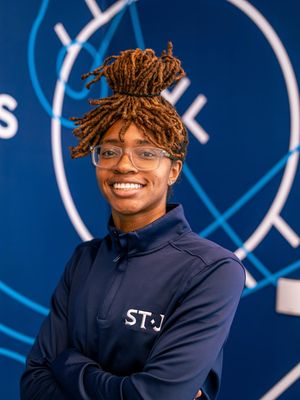 Image post by @mvpleague on Instagram