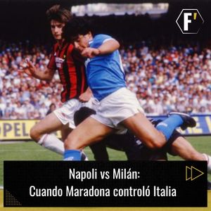Image post by @futbolamedia on Instagram