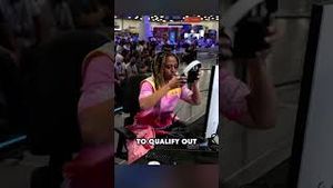 Video post by @redbullgaming on YouTube