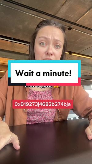 Video post by @unstoppableweb on TikTok