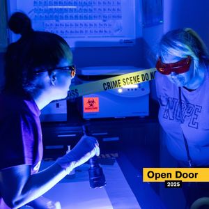 Image post by @arizonastateuniversity on Instagram