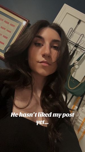 Video post by @repettobri on TikTok