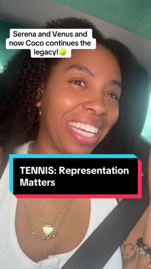 Video post by @arperry01 on TikTok