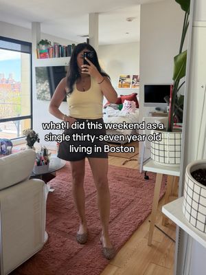 Video post by @thecitylists on TikTok