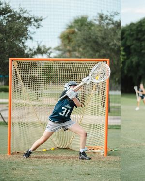Image post by @sailfishwlax on Instagram
