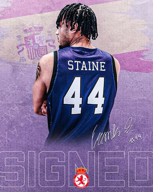Image post by @sfa_mbb on Instagram